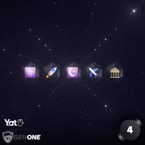 ⚛️🚀☪️✈️🏛️ | Science Vs Religion