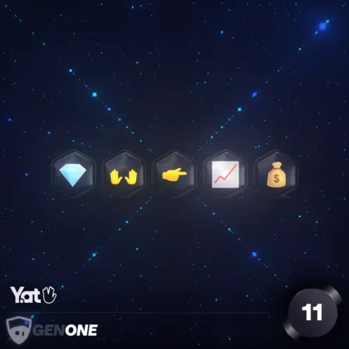 Yat
