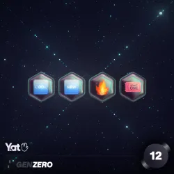 🆒🆕🔥🎟️ | cool new fire event