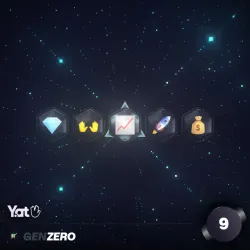 💎🙌📈🚀💰 | Diamond Hands. To The Moon.