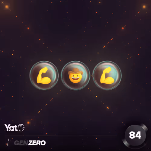 Yat