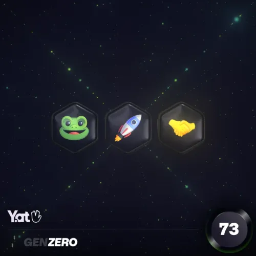 Yat