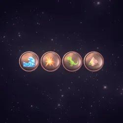 🌊💥🦖⛰️ | Godzilla | Dinosaur | Jurassic 