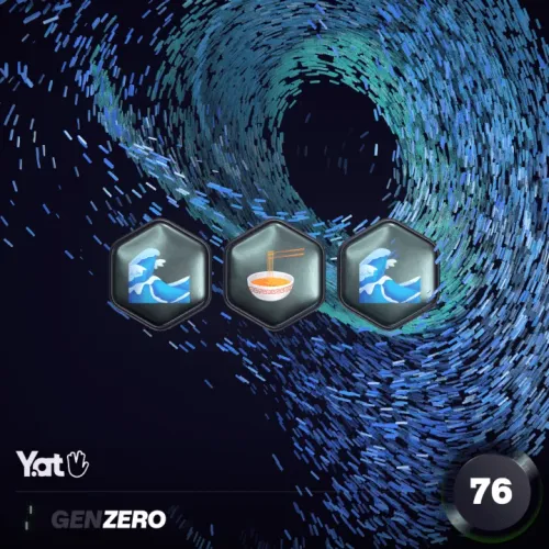 Yat