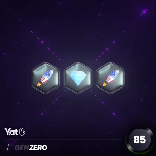 Yat