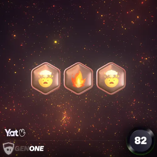 🤯🔥🤯 | Brain On Fire