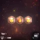 🤯🔥🤯 | Brain On Fire