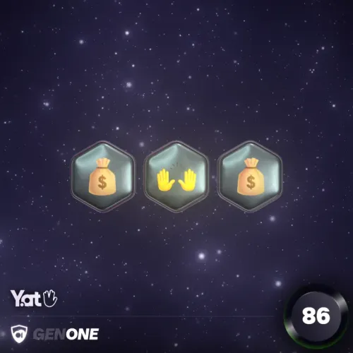 Yat