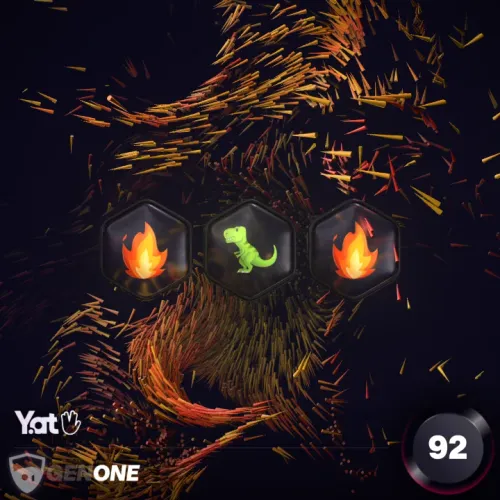 Yat