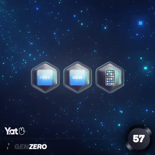 Yat