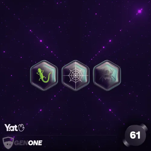 Yat
