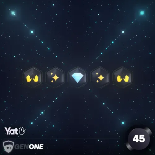 🙌✨💎✨🙌 | Diamond Hands 🙌✨💎✨🙌