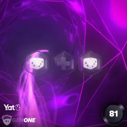 🎲➕🎲 | Doubles