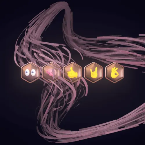 Yat