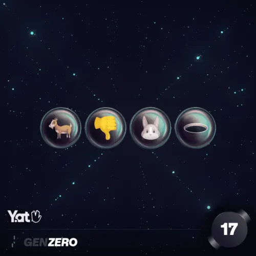 Yat