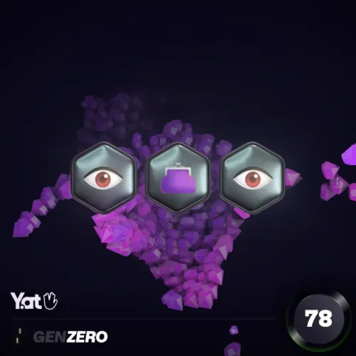 Yat