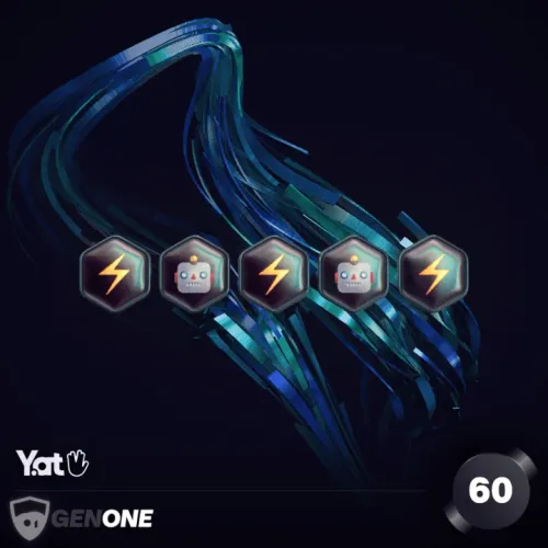 Yat
