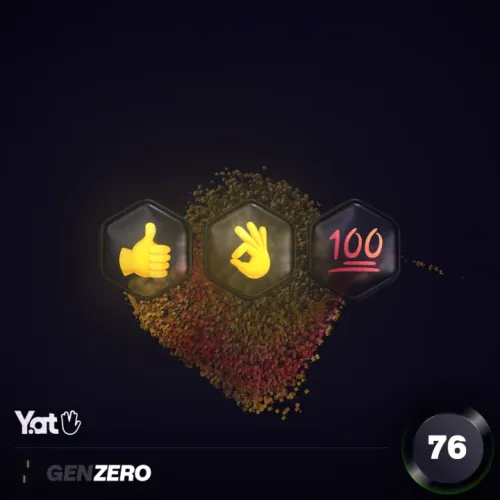 Yat