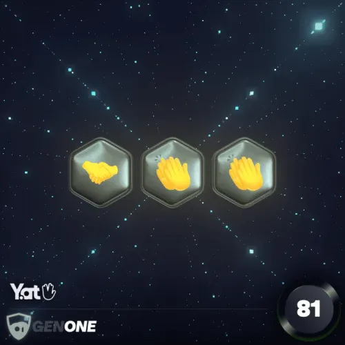 Yat