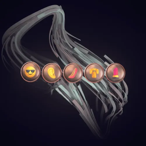 Yat
