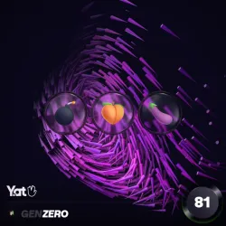 💣🍑🍆 | bomb ass dick