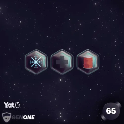 Yat