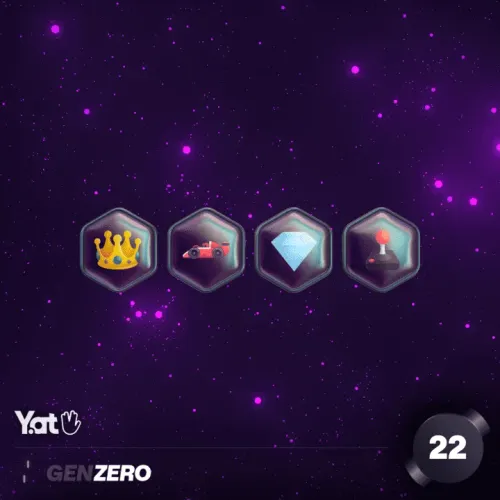 Yat