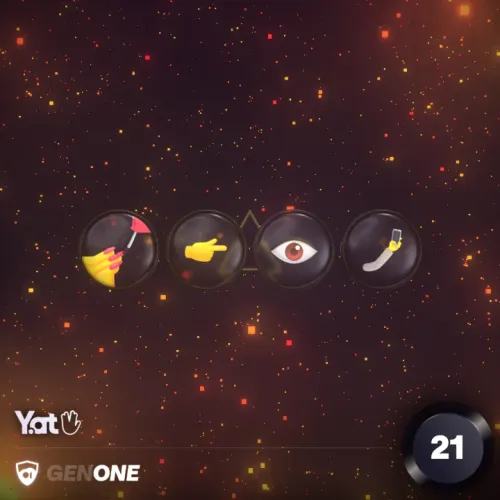 Yat
