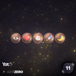 👁️❤️🐶🚀🌙 | I love doge to the moon