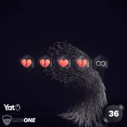 💔💔❤️💔♾️ | 💔💔❤️💔♾️