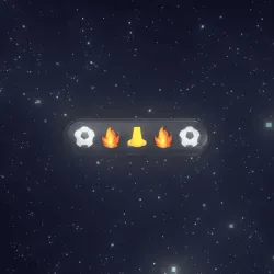 ⚽🔥👃🔥⚽ | Soccer Fanatic