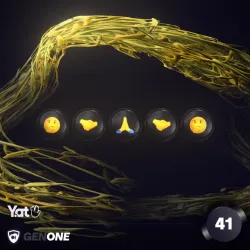 🤔🤝🙏🤝🤔 | think shake pray