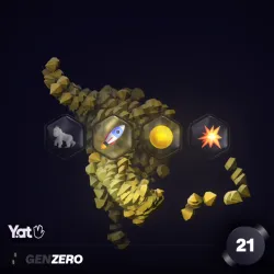 🦍🚀🌕💥 | Wall Street Bets