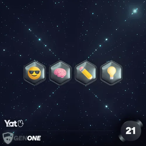 Yat