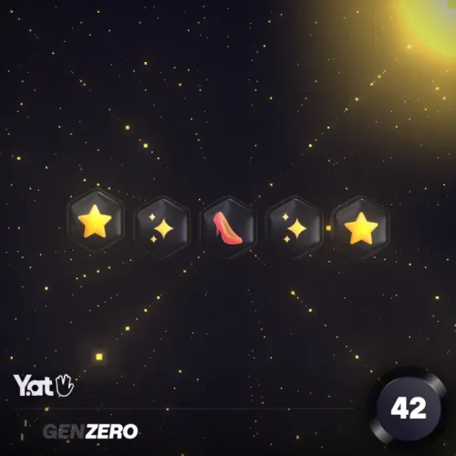⭐✨👠✨⭐ | ⭐✨👠✨⭐