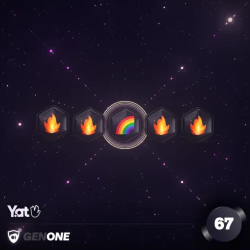 🔥🔥🌈🔥🔥 | slay. bitch.