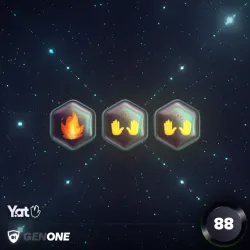 🔥🙌🙌 | Fire Raise