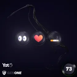 👀❤️🚬 |  