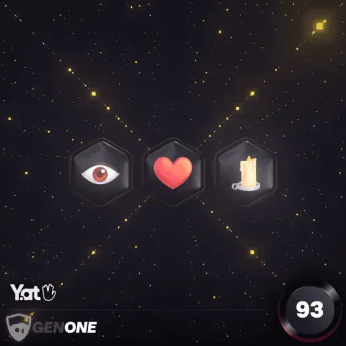 Yat