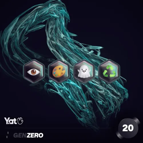 Yat