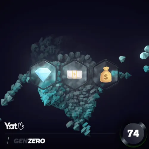 💎💵💰 | 💎💵💰