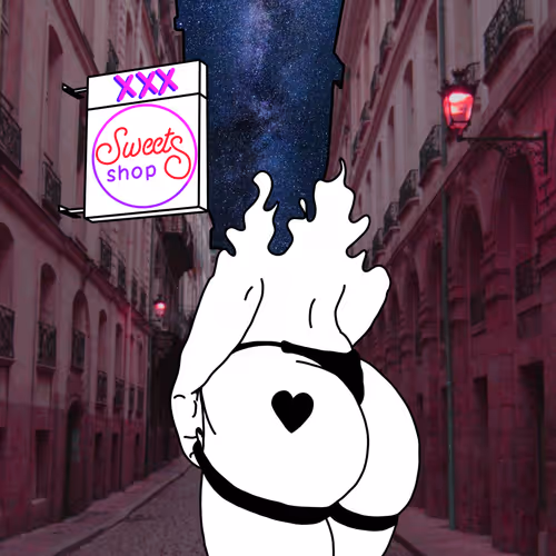 LMDC Neonified Image