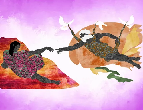 Item #2200010001 Media