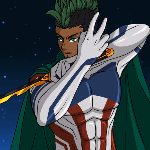 Heroez