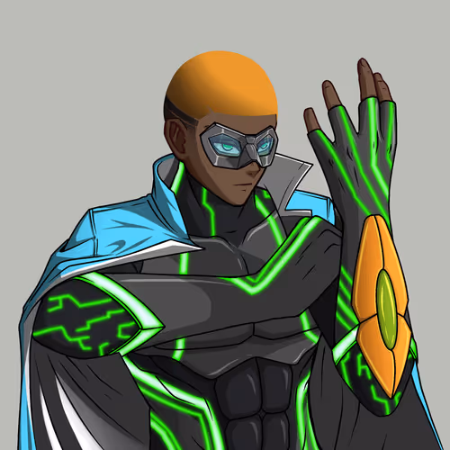 Heroez