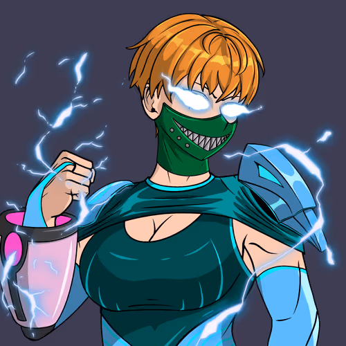 Heroez