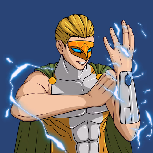 Heroez