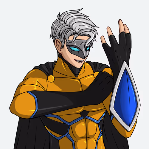 Heroez