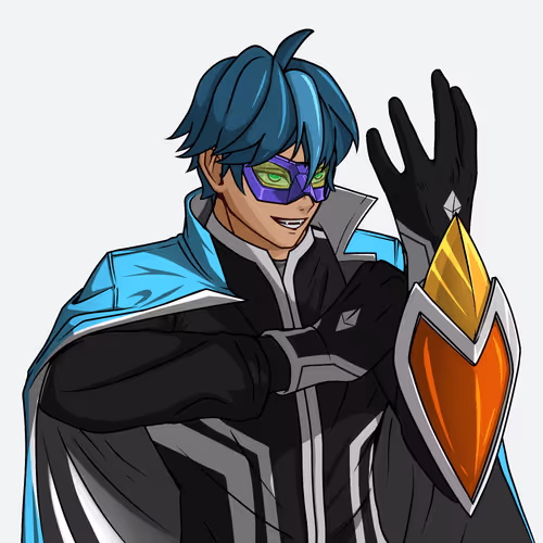 Heroez