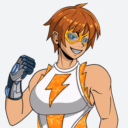 Heroez